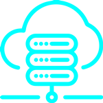 cloud_hosting StillCo