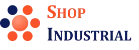 shop industrial