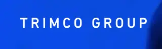 trimico group