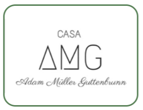 casa AMG