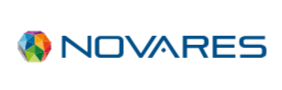 novares