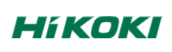 hikoki