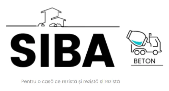siba