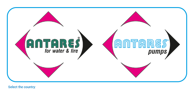antares
