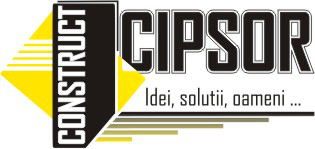 consrtuct cipsor