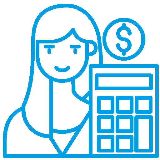 icons-taxe5