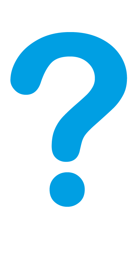 ask -question icon