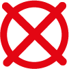denid icon