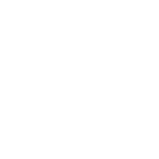 icons-payment