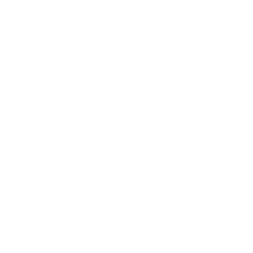 icons-taxe