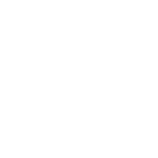 icons-taxe-contabilitate