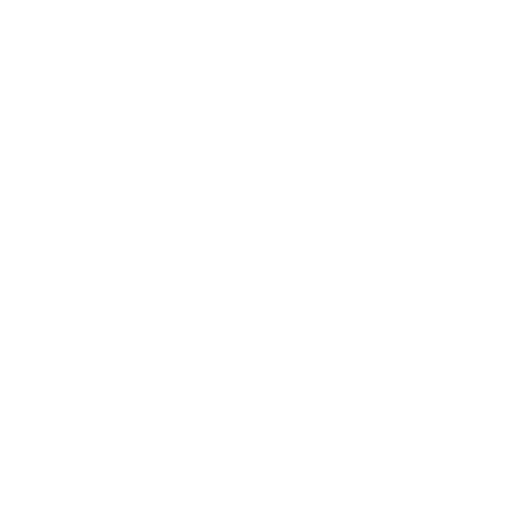 icons-shopping
