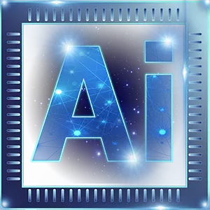 Agenți AI