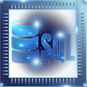 SQL Database